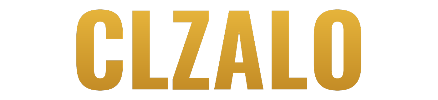 clzalo